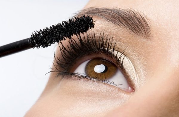 Best-waterproof-mascara