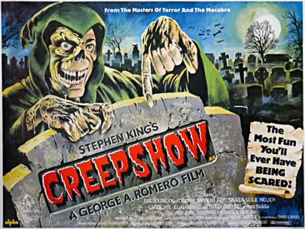 Creepshow_quad_UK-1-500x375
