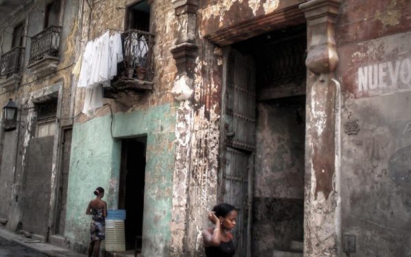 Cuba-La-Havana-4-1000x625