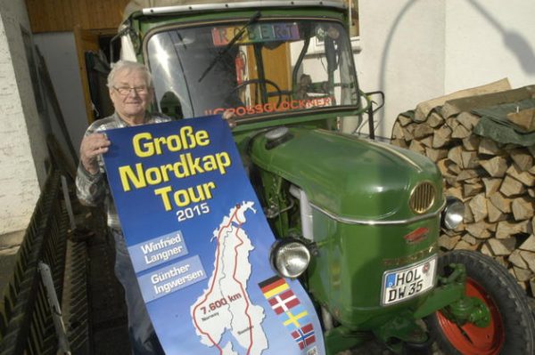 Deutz-Willi-hat-ein-neues-Ziel-Winfried-Langner-79-aus-Lauenfoerde-macht-sich-mit-Robert-auf-Rentner-will-mit-Traktor-zum-Nordkap1_image_630_420