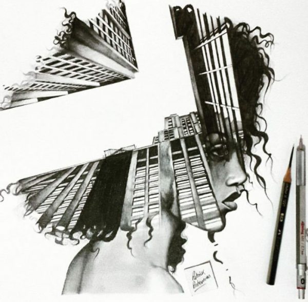 Double-Exposure-Drawings-595a4955d27d4-png__700
