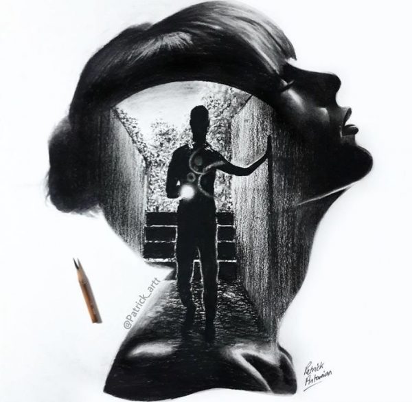 Double-Exposure-Drawings-595b43e6c13ce__700