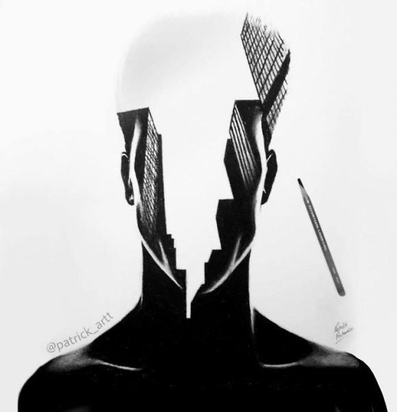 Double-Exposure-Drawings-595b43e88e9d5__700