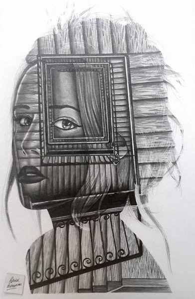 Double-Exposure-Drawings-595b467250d98__700