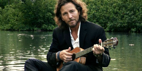 Eddie-Vedder (1)