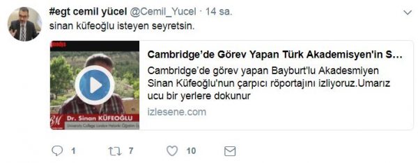 Ekran Alıntısı5