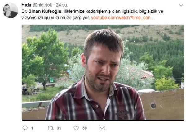 Ekran Alıntısı6