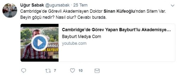 Ekran Alıntısı8