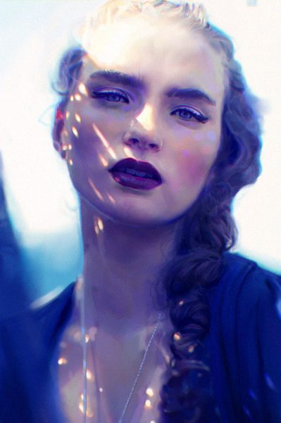 Fantastic-digital-painting-by-Irakli-Nadar-595ca18f8f96c__700
