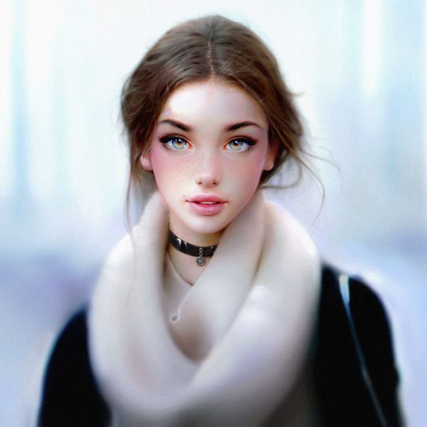 Fantastic-digital-painting-by-Irakli-Nadar-595ca1b573a1a__700