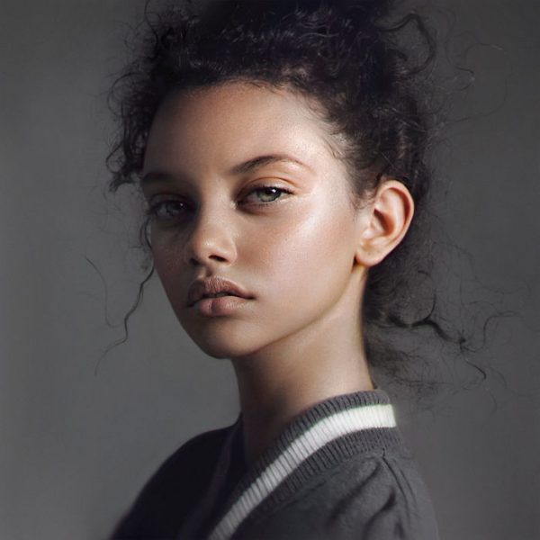 Fantastic-digital-painting-by-Irakli-Nadar-595ca1bedcb2d__700