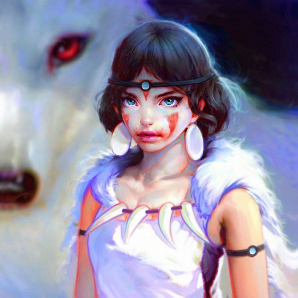 Fantastic-digital-painting-by-Irakli-Nadar-595ca1c1a0a98__700