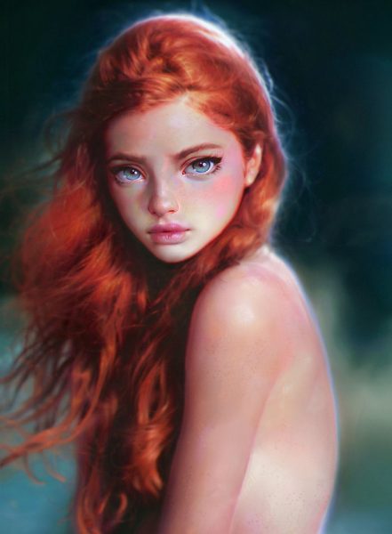 Fantastic-digital-painting-by-Irakli-Nadar-595ca1c385425__700