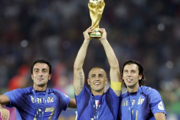 Final-Italy-v-France-World-Cup-2006