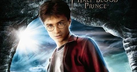 Harry_Potter_and_the_Half-Blood_Prince_(video_game)