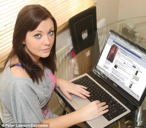 Kimberley Swann