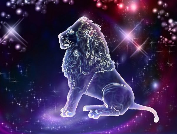 Leo-1200-1140x863