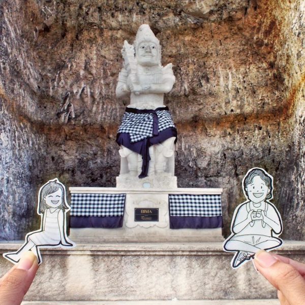 Our-doodle-journey-continues-in-The-Island-of-Gods-59633218a36a1__880