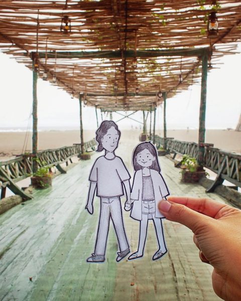 Our-doodle-journey-continues-in-The-Island-of-Gods-5963321fb8a63__880
