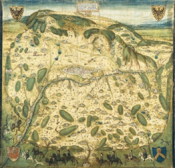Rothenburg-haritası-1537