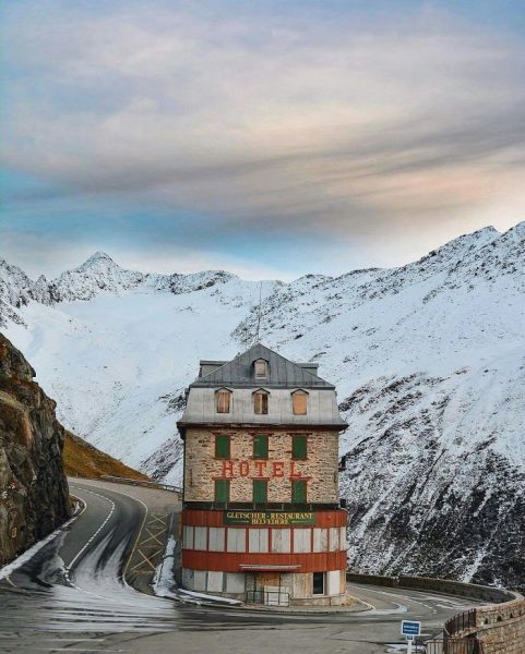 SWİTZERLAND-3