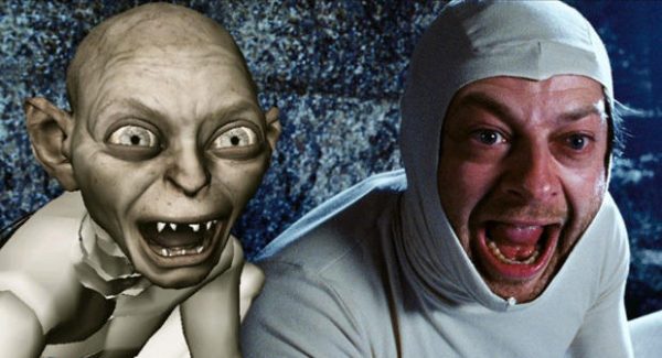 Serkis_gollum