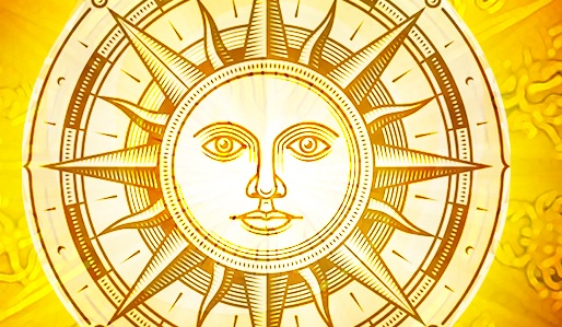 Sun_Signs