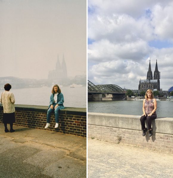 Then-and-Now-Same-Location-30-Years-Later-5965d9809e05f__880