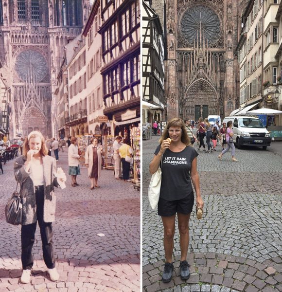 Then-and-Now-Same-Location-30-Years-Later-5965d982eacce__880