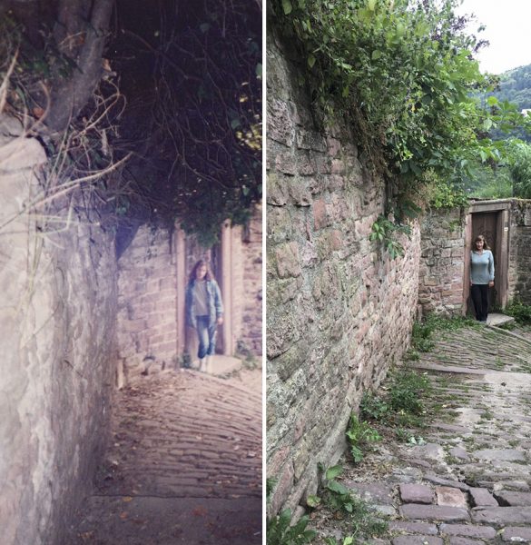 Then-and-Now-Same-Location-30-Years-Later-5965d985a1625__880