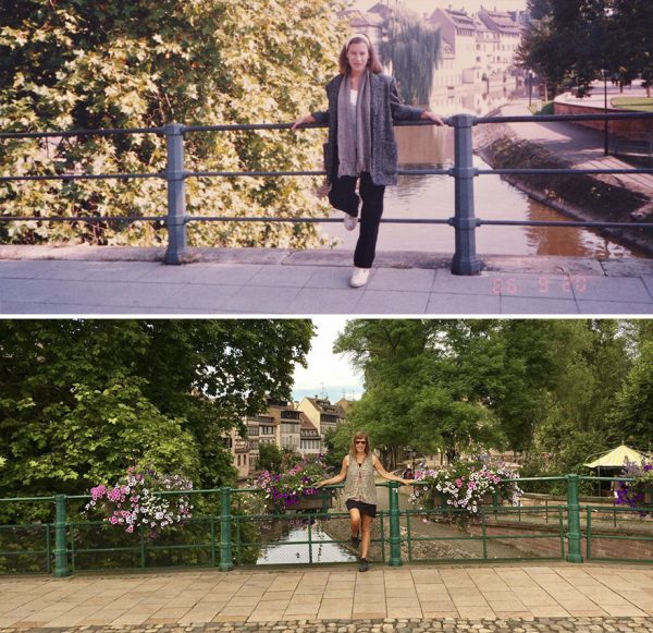 Then-and-Now-Same-Location-30-Years-Later-5965d98b4e39b__880