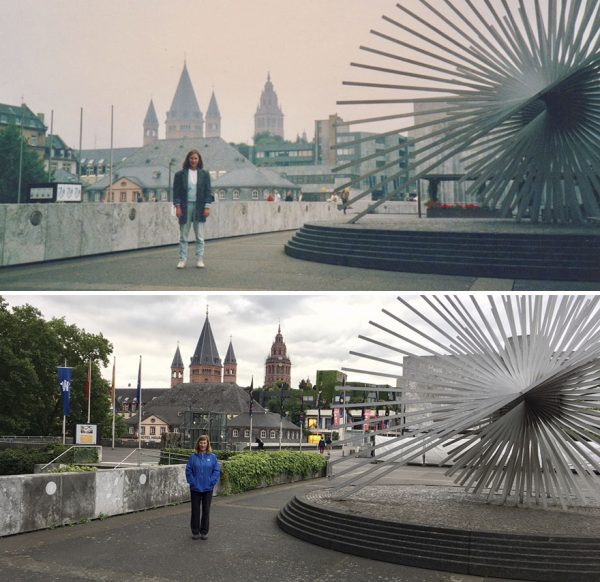 Then-and-Now-Same-Location-30-Years-Later-5965d990a70c2__880