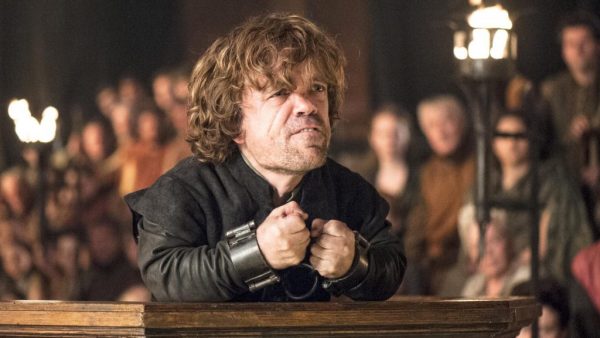 Tyrion-trial-e1496342011699