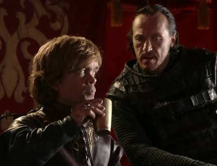 Tyrion_and_Bronn_1x09