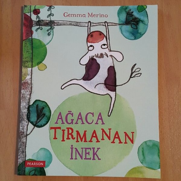 agaca-tirmanan-inek