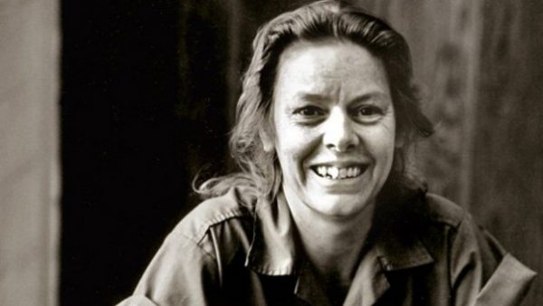 aileen-wuornos-selling-of-a-serial-killer-20090515151458_625x352