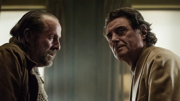 american-gods-season-1-episode-2