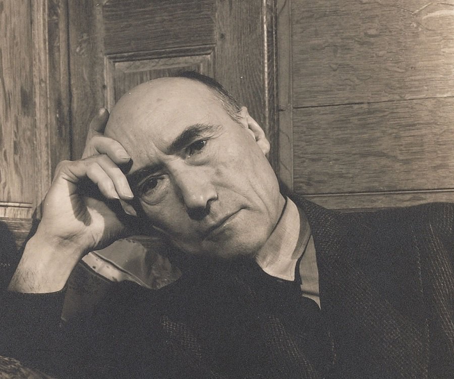 andre-gide-5