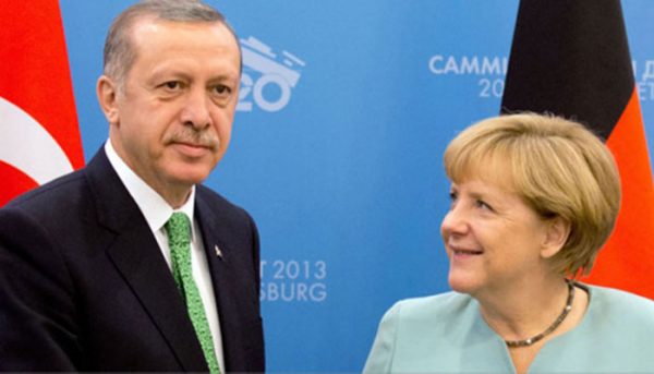 angela-merkel-recep-tayyip-erdoğan-aşkı_498880