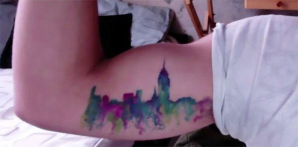 architecture-tattoo-ideas-82-59638202bdffc__700