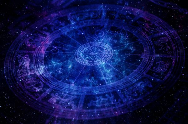astro