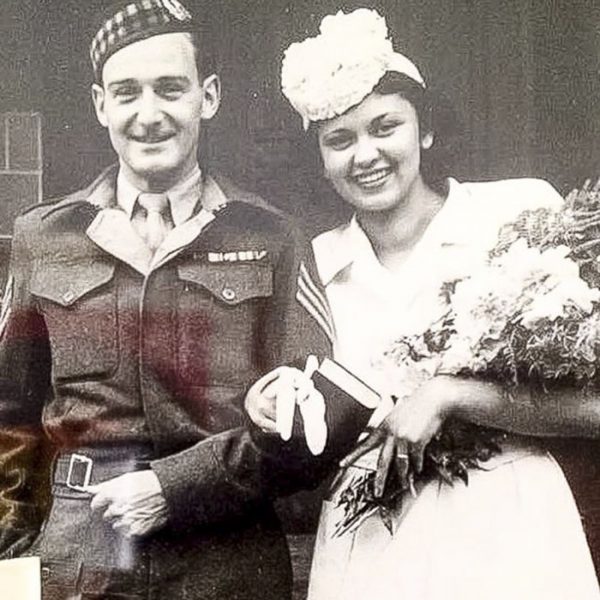 auschwitz-survivor-and-soldier-celebrate-71st-anniversary-4-59631e153ee85__700