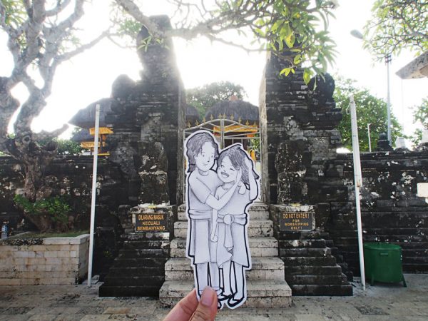 bali_temple-5962e86be53b1__880