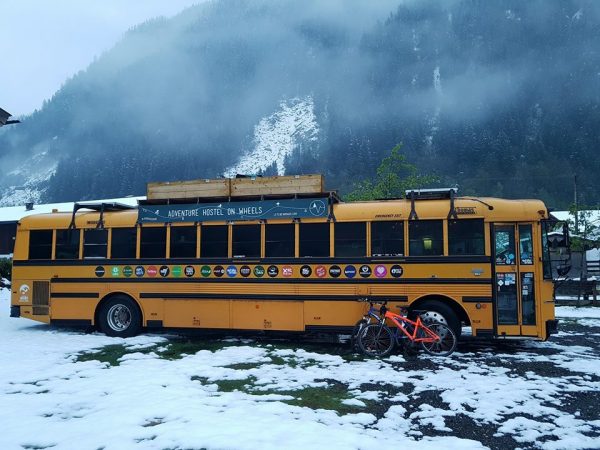 bus-hostel1