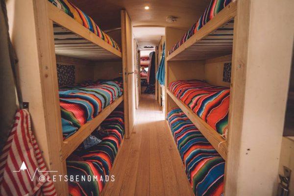 bus-hostel2