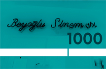 card_1000