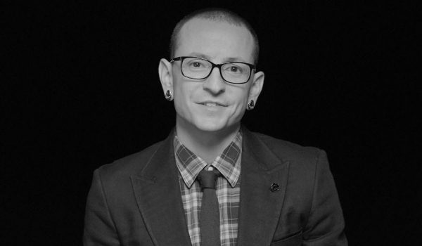 chester-bennington-linkin-park