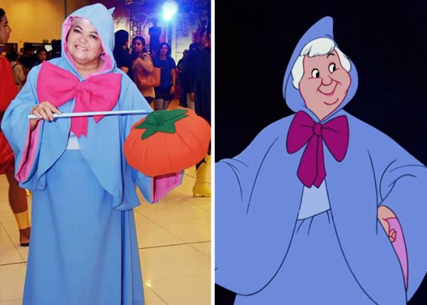 cosplay-solange