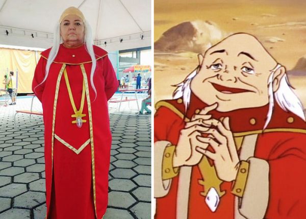 cosplay-solange-9