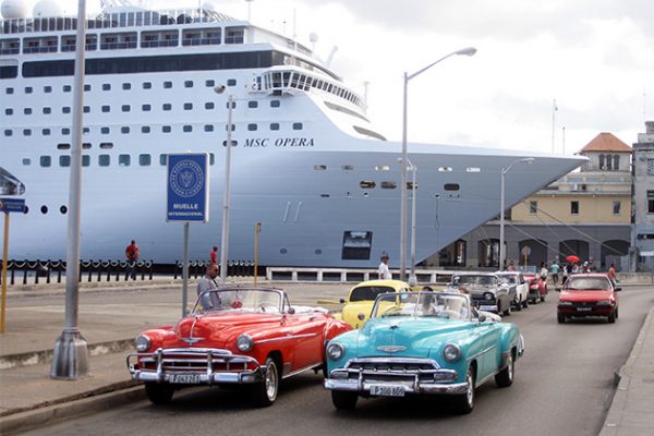cuba-cruises-hero